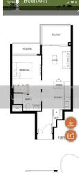 Normanton Park (D5), Apartment #478367601